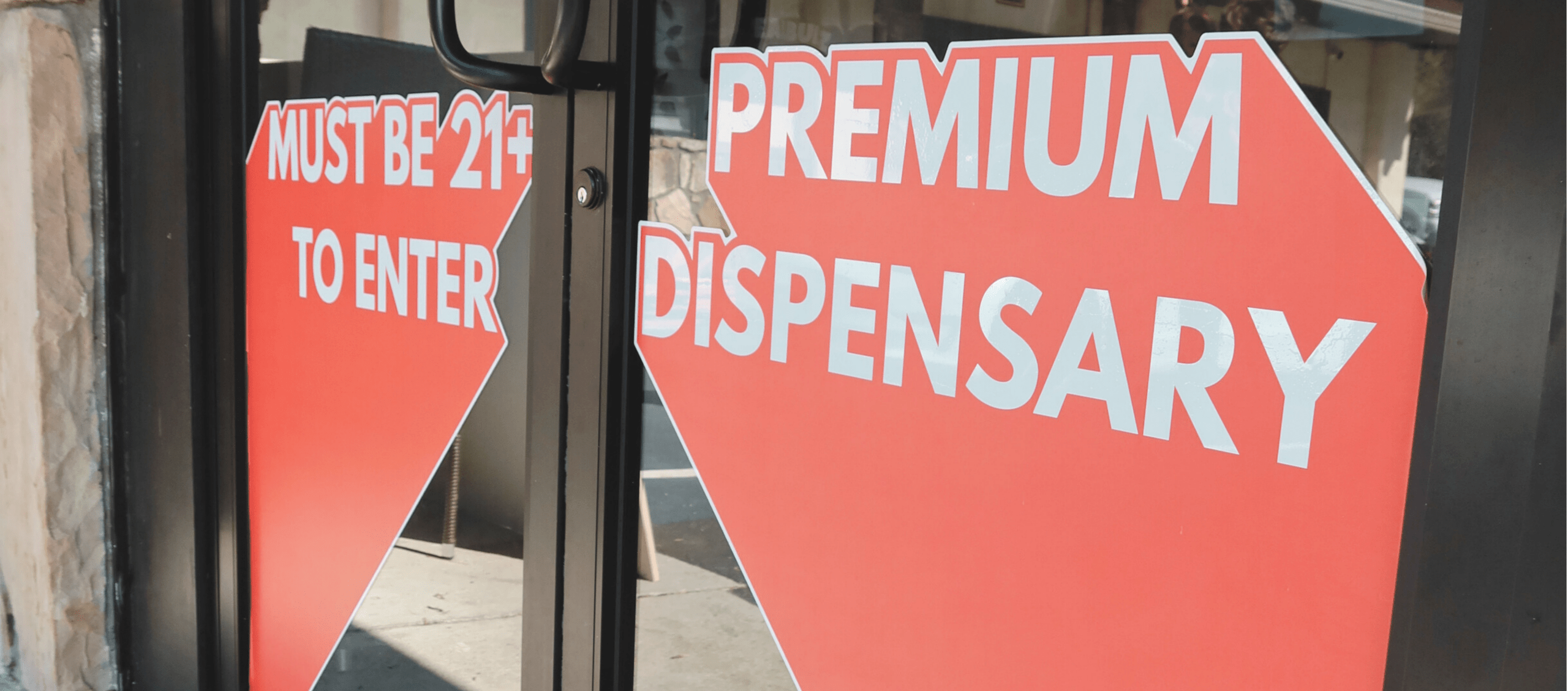 Tennessee's Only Dispensary Worth Visiting | Realbudz