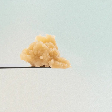 1G Pineapple Express Crumble | 94.70% image 0