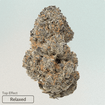 Han Solo Burger image 0