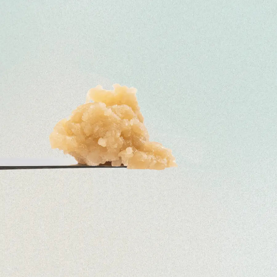 1G Alaskan Thunder Fuck Crumble | 82.87% image 0