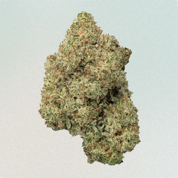 Acai Berry