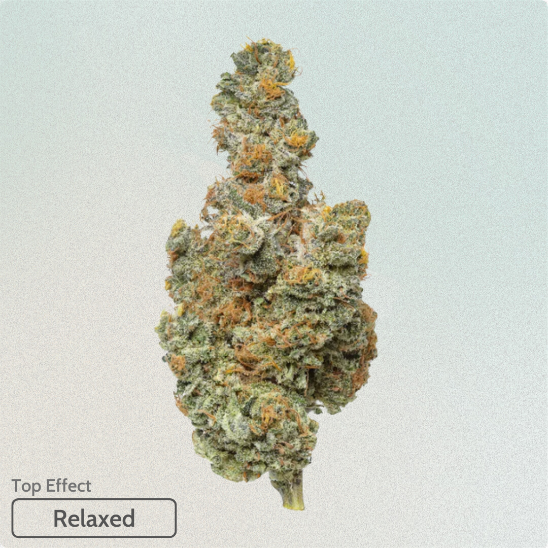 Blue Dream