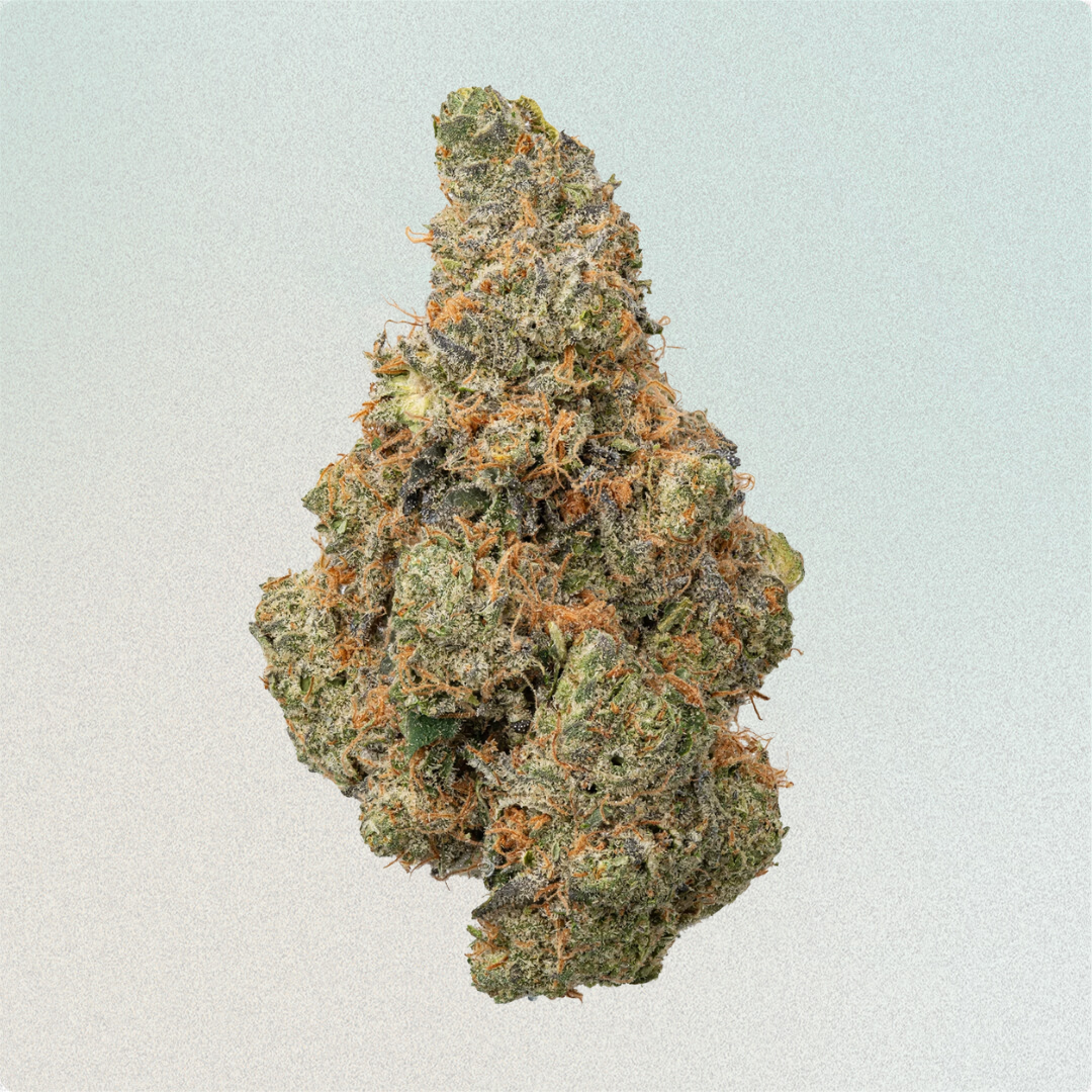Blue Dream