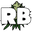 Realbudz logo