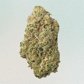 Acapulco Gold