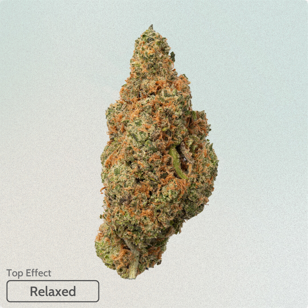 Hindu Zkittlez