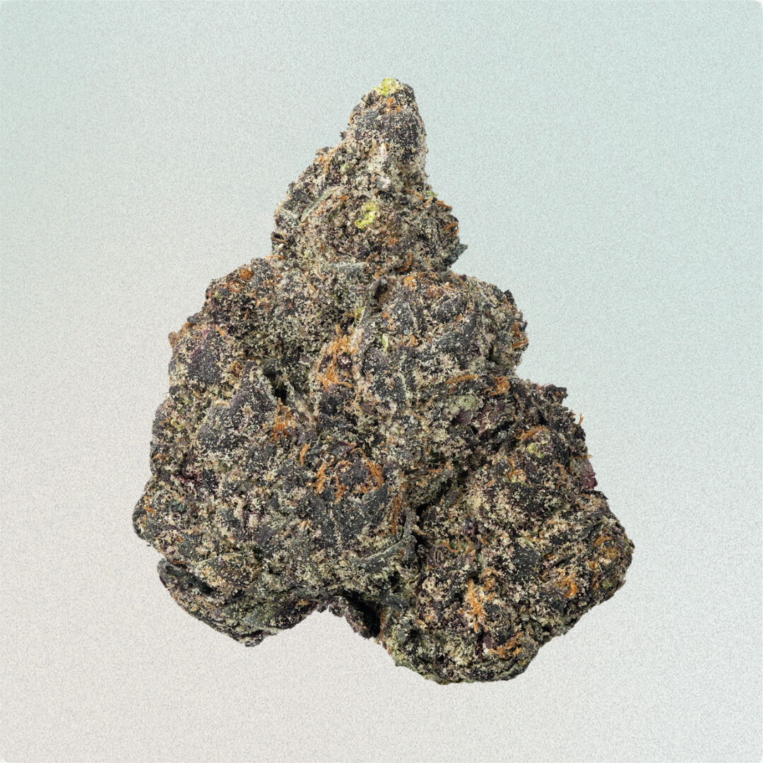 Lava Cake