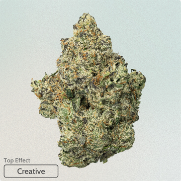 Nuclear Cherry