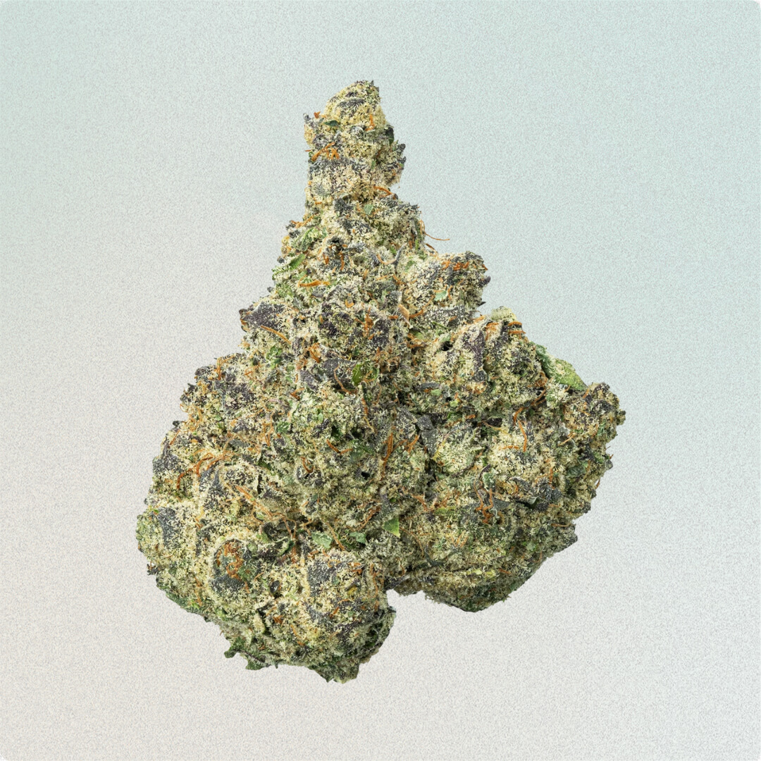 Banana Split
