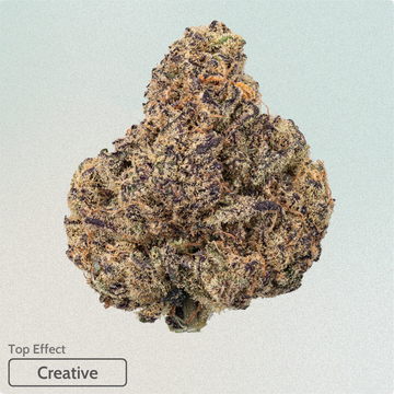 Purple Hulk