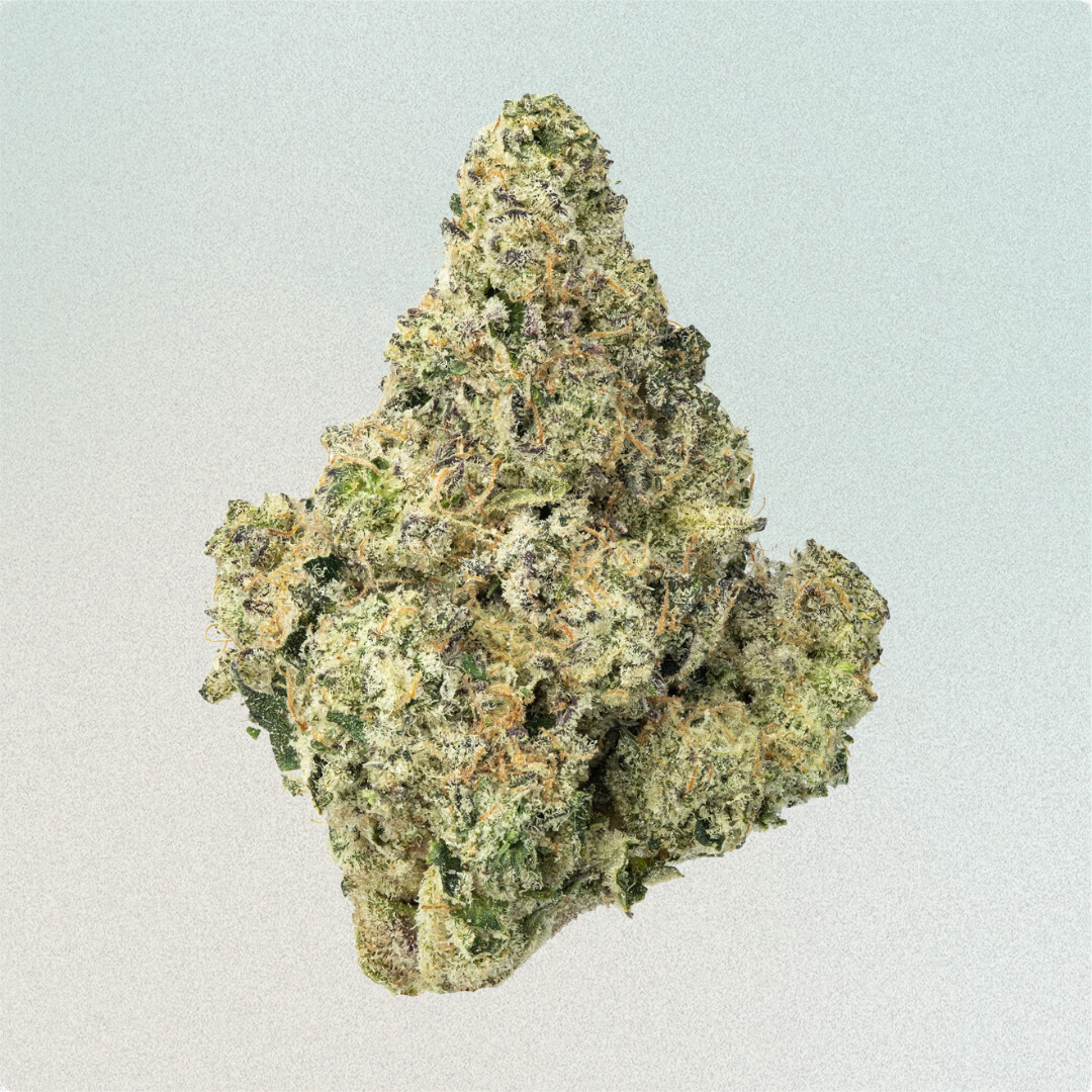 Stardawg