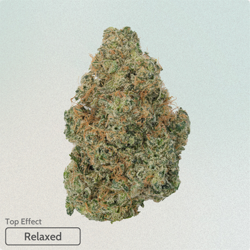Strawberry Cheesecake