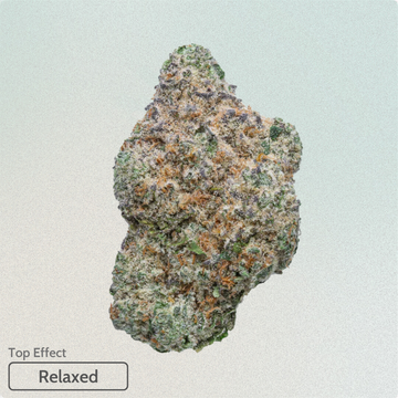 Super Lemon Cherry