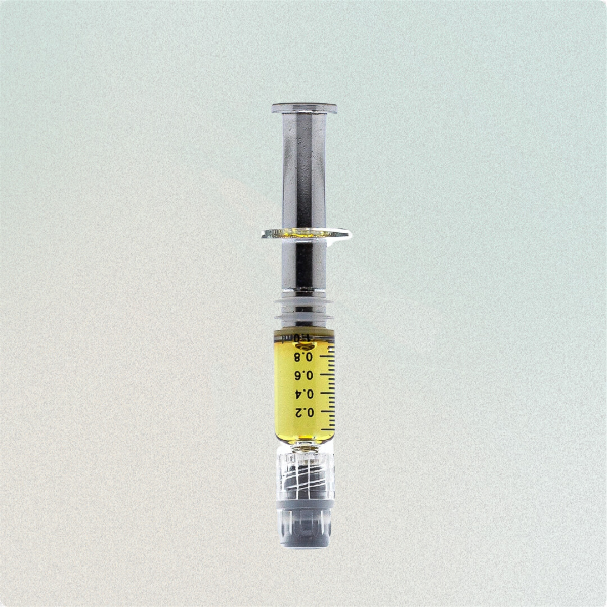 1G Grape Do-Si-Dos Syringe | 98.00%