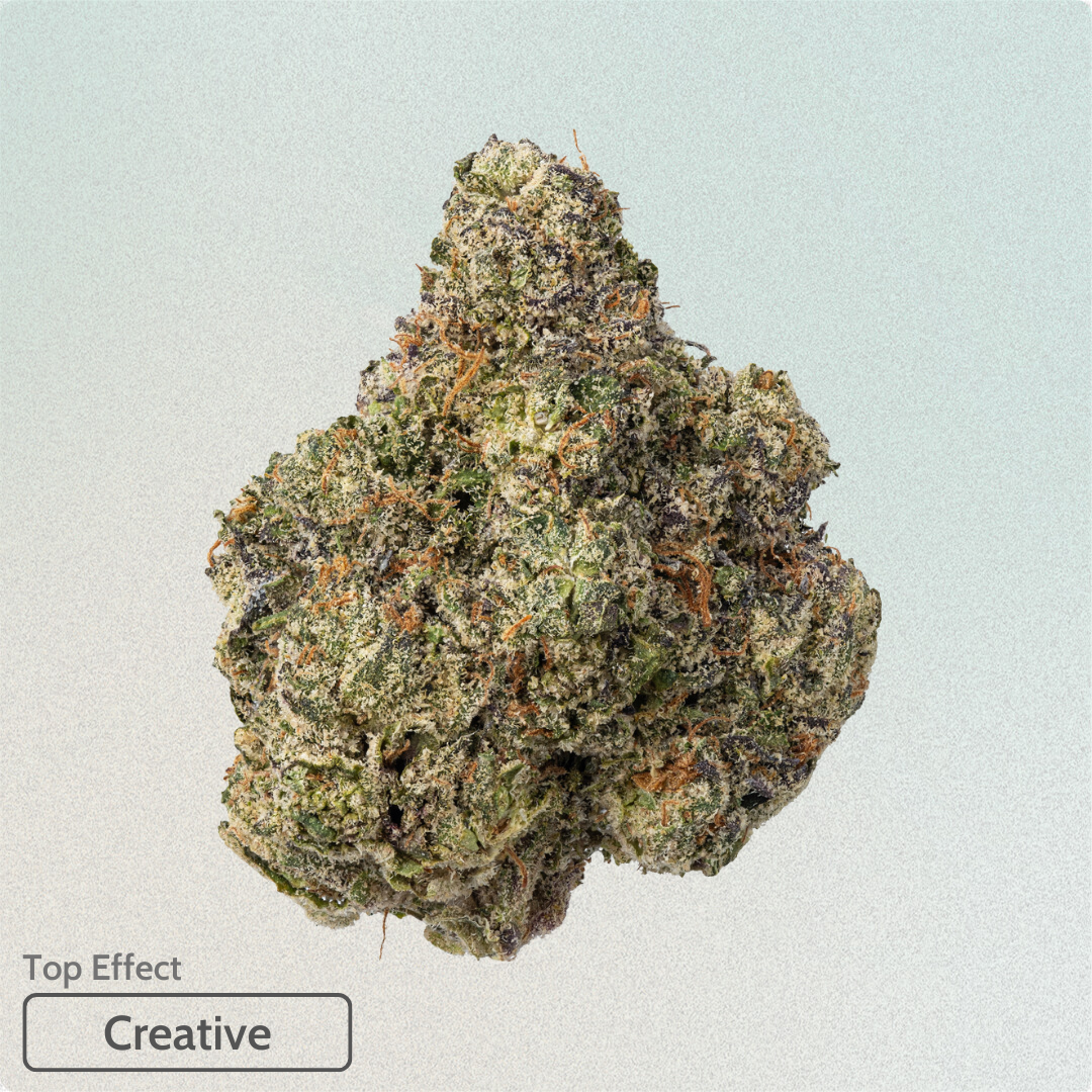 Watermelon Zkittlez