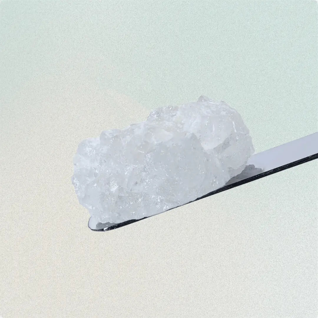 1G Pure Diamonds | 99.998% image 0