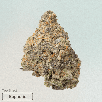 Cherry Pop Rocks image 0