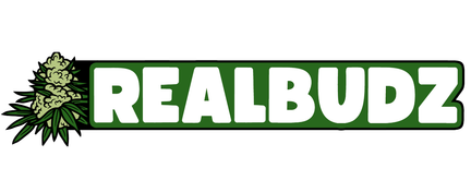 Realbudz